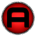 Outlet logo