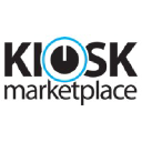 Outlet logo