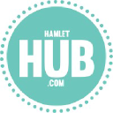 Outlet logo