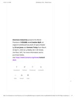 Coverage item thumbnail