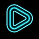 Outlet logo