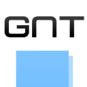 Outlet logo