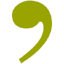 Outlet logo