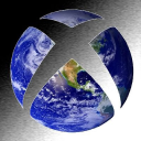 Outlet logo