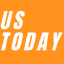 Outlet logo