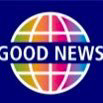 Outlet logo
