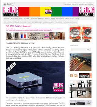 Coverage item thumbnail