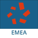 Outlet logo