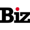 Outlet logo