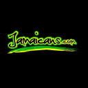 Outlet logo