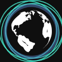 Outlet logo