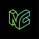Outlet logo