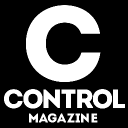 Outlet logo