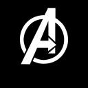 Outlet logo