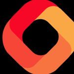 Outlet logo
