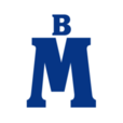 Outlet logo