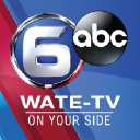 Outlet logo