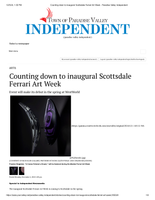 Coverage item thumbnail