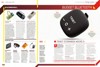 Coverage item thumbnail