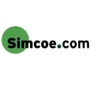 Outlet logo