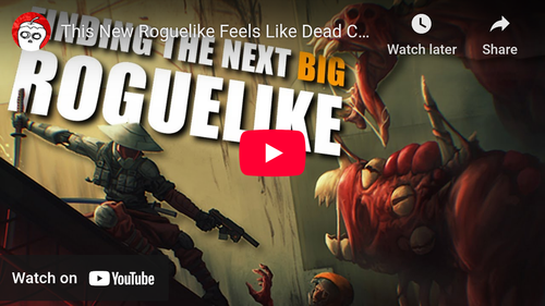 Coverage item thumbnail
