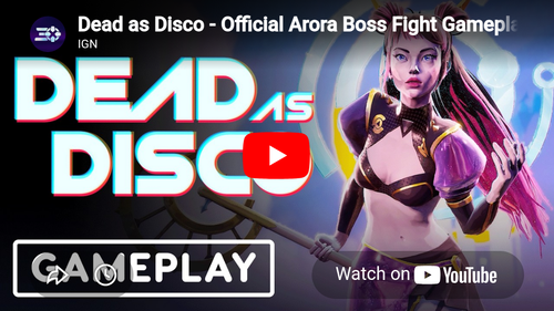 Coverage item thumbnail