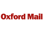 Outlet logo