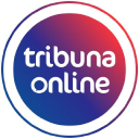 Outlet logo