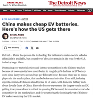 Coverage item thumbnail