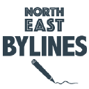 Outlet logo