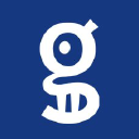 Outlet logo