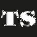Outlet logo