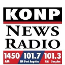 Outlet logo
