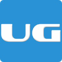 Outlet logo