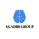 Outlet logo