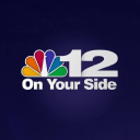 Outlet logo