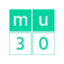 Outlet logo
