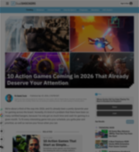 Coverage item thumbnail