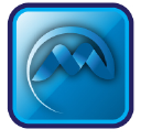 Outlet logo