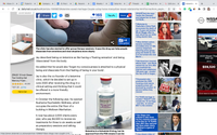 Coverage item thumbnail