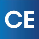 Outlet logo