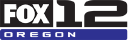 Outlet logo