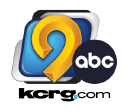 Outlet logo