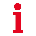 Outlet logo
