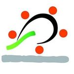 Outlet logo