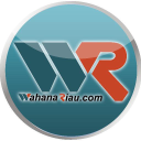 Outlet logo