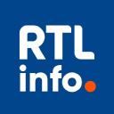 Outlet logo