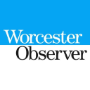 Outlet logo