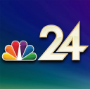 Outlet logo