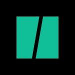 Outlet logo